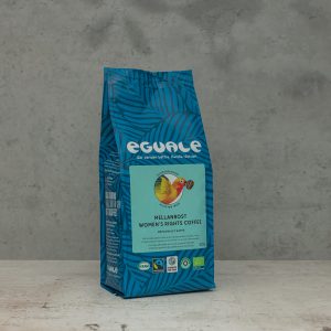 Eguale Womens Rights Coffee